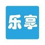 乐享商城