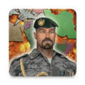 中东帝国2027中文版下载_中东帝国2027下载 v4.6.6最新版