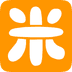 嵊州米米网