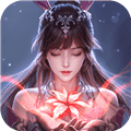 斗罗大陆魂师对决qq登录版