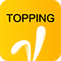 Toppingapp
