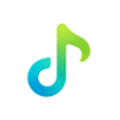易格音乐app下载安装_易格音乐手机版下载 v1.3.0安卓版