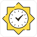 日常小记app