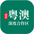 琴易办app