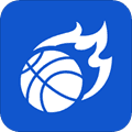 掌上NBAapp