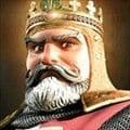 战争与文明oppo版本下载_战争与文明oppo渠道服下载 v1.9.1安卓版