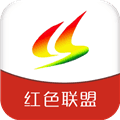 掌中离石app