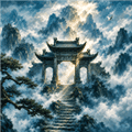 修仙门派2游戏下载_修仙门派2官方版下载 v1.15安卓版
