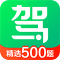 车轮驾校一点通官方版下载_车轮驾校一点通app下载 v18.1.0最新版
