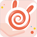 乃糖小组件app