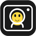 一键视频app