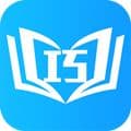 巧学蛙家教通app