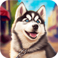 美国zoom动物游戏下载_美国zoom动物下载 v1.1.03安卓版