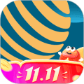 众合在线官方下载_众合在线APP下载 v4.9.4最新版