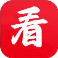 看书大师app安卓版