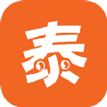 泰剧影单app