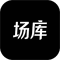 V电影app