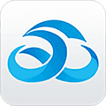 文普生活app