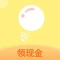 答妹app