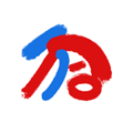 玖宇万合剧场安卓版