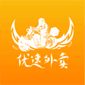 优速外卖商家端APP官方版