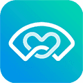 燕尾帽app