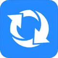 微恢复数据清理大师app