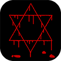 魔宅游戏下载_魔宅下载 v0.9.3安卓版