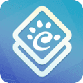 职校家园企业版APP