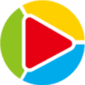 vst全聚合tv版2025