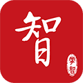 掌智app