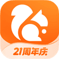 uc浏览器tv版安装包