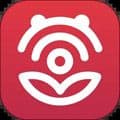 掌上新营口app