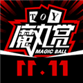 魔丸赏app