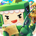 迷你世界0.41.5版本
