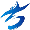 吉木乃好地方app