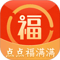 点点福满满app