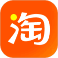 手机淘宝2026最新版本下载_手机淘宝2026版本下载 v10.65.0官方版