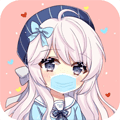 维咔vikacg最新版
