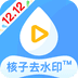 视频去水印精灵