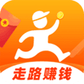 走路赚钱app