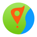 Fake GPS Go