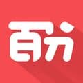 百分课堂app