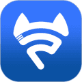 飞猫管家官方版下载_飞猫管家app下载 v3.2.300安卓版
