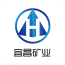 宜昌矿业