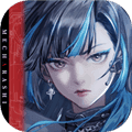 钢岚小米版下载_钢岚小米服下载 v2.31.0最新版