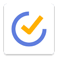 TickTick官方版下载_TickTick APP下载 v8.1.0.0最新版