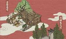 江南百景图宝库钥匙有什么用 钥匙作用介绍