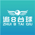 追8台球app