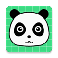 pandatv官方版app